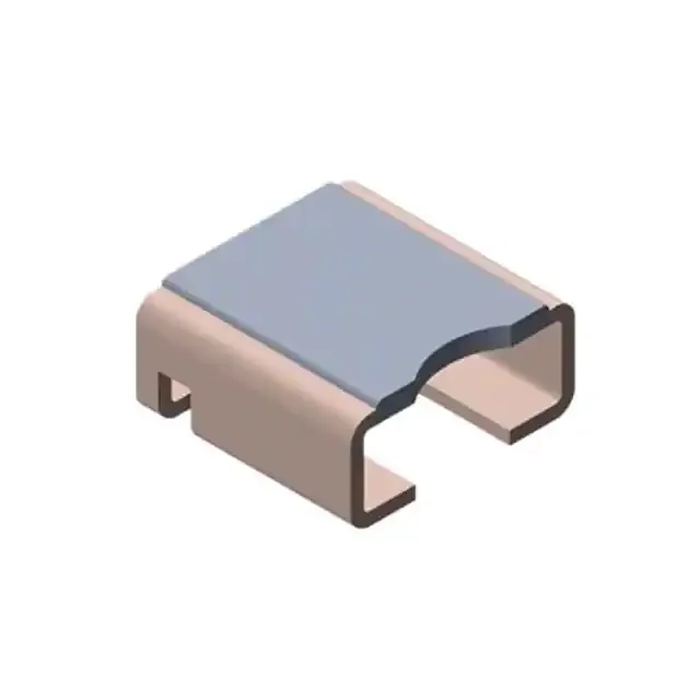 WSK12161L000FEA (RES 0.001 OHM 1% 3W 1216)