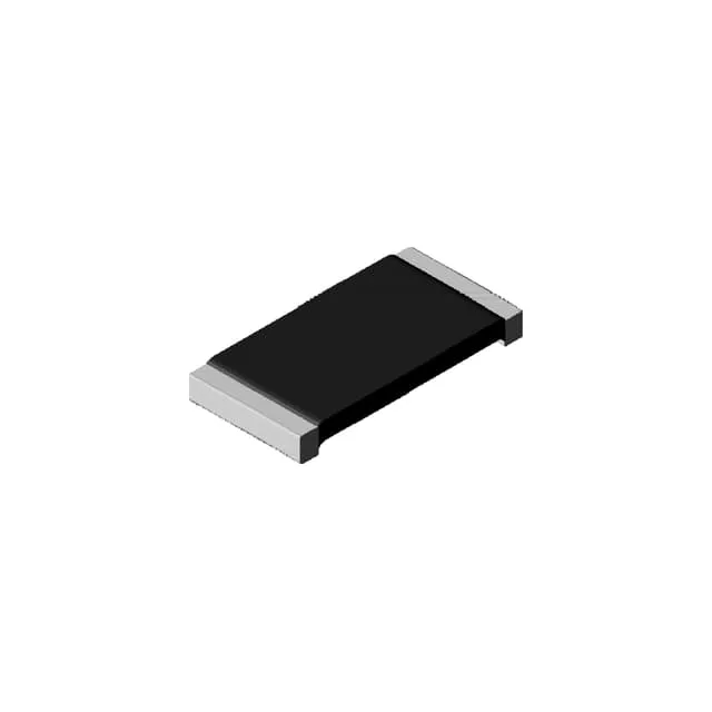 WSLP0805R0220FEB (RES 0.022 OHM 1% 1/2W 0805)