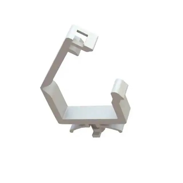 WSLT-9-02-1-01 (CBL CLIP WIRE SADDLE PUSHIN TURN)
