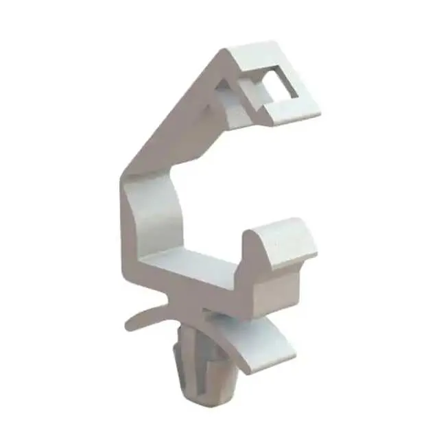 WSLT-3.5-2-1-19 (CBL CLIP WIRE SADDLE NAT ARROW)