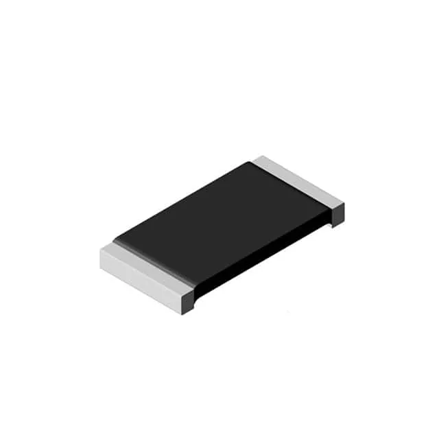 WSL2512R0620FEB (RES 0.062 OHM 1% 1W 2512)