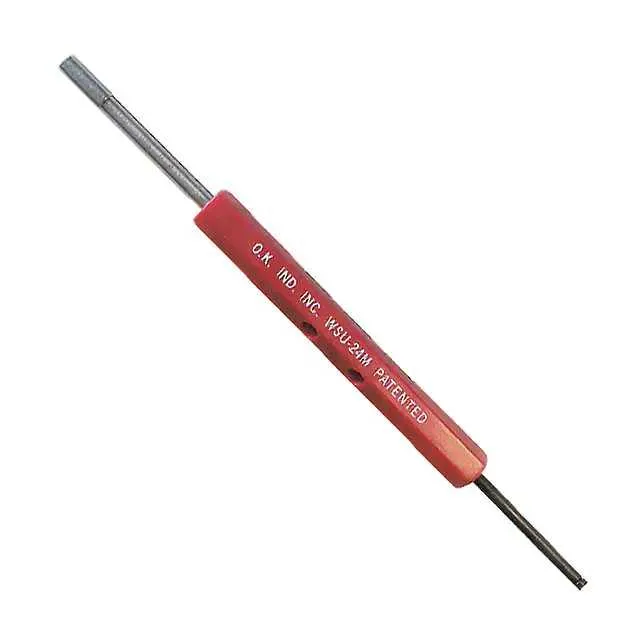WSU-24M (WIRE WRAP HAND TOOL 24 AWG)