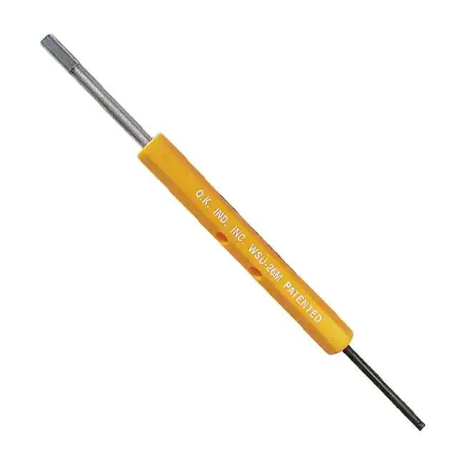 WSU-26M (WIRE WRAP HAND TOOL 26 AWG)