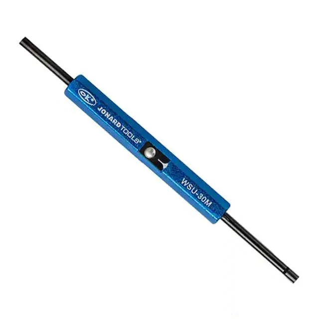 WSU-30M (WIRE WRAP HAND TOOL 30 AWG)