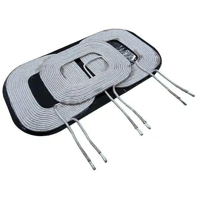 WT-1005660-12K2-A6-G (TRANSMITTER 3 COIL 1 LAYER)