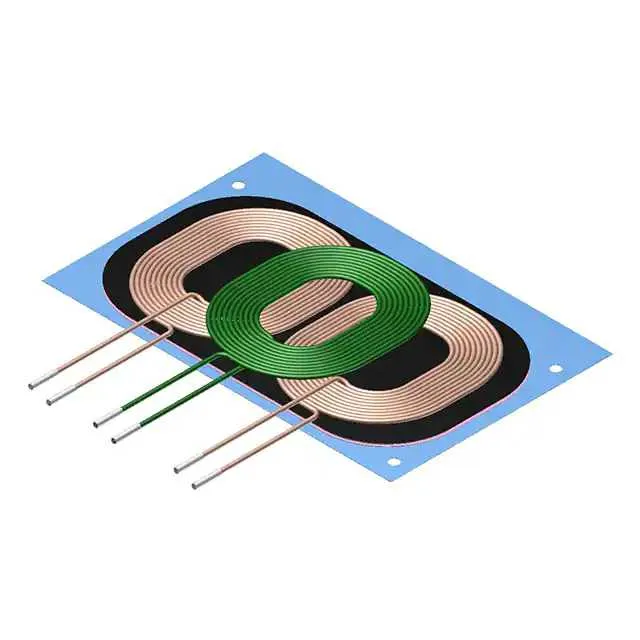 WT1005690-10F2-M8-G2 (TX 3 COIL, 1 LYR 7.5UH, 8.5UH)