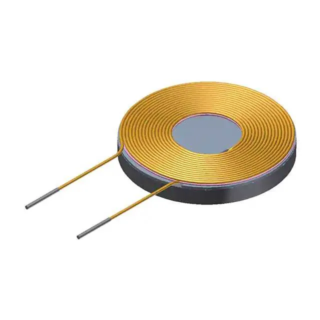 WT202030-16M8-G (TX 1 COIL, 1 LYR 6.2UH)