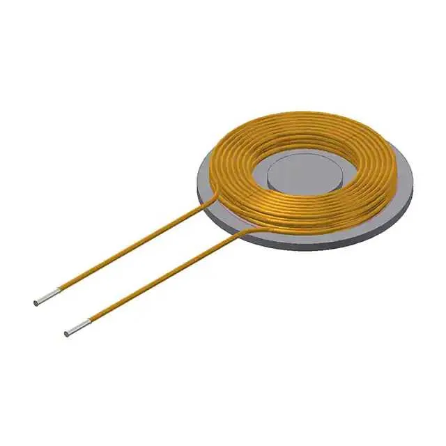 WT202080-28F2-G (TX 1 COIL, 1 LYR 20.9UH)