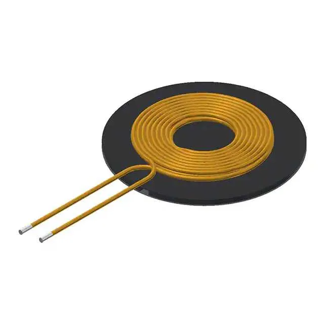 WT282890-16F2-G (TX 1 COIL, 1 LYR 7.4UH)
