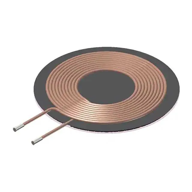 WT505090-10F2-LP-G1 (TX 1 COIL, 1 LYR 6.3UH)