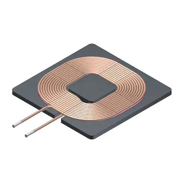 WT525225-12F2-MA2-G (TX 1 COIL, 1 LYR 10.5UH)