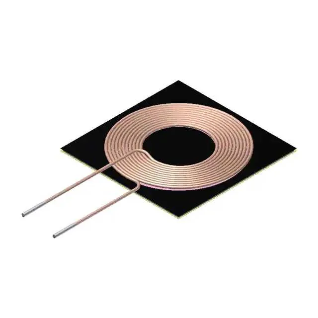 WT545490-11K2-FS (TX 1 COIL, 1 LYR 8.9UH)