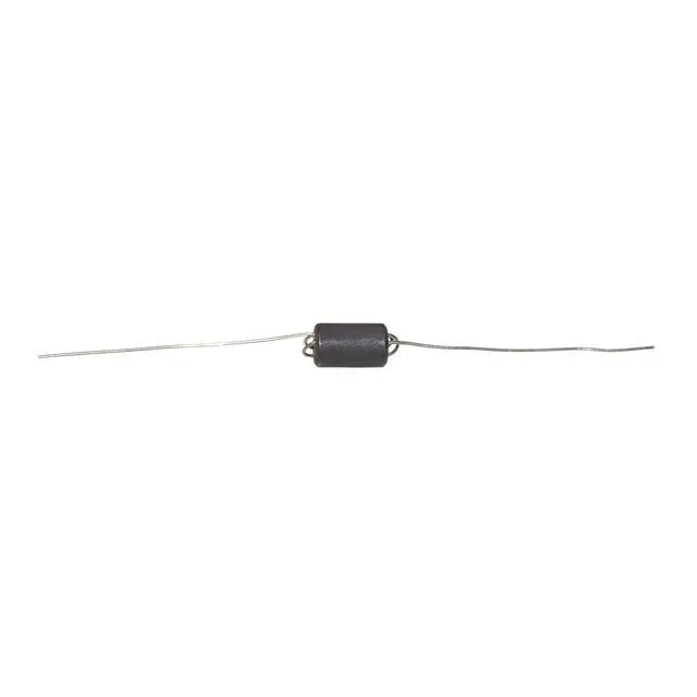 2644666611 (44 MATERIAL 6 HOLE BEAD)