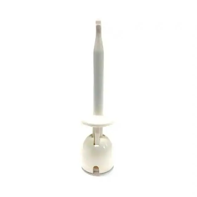 XRWTE (HOOK MINI TEST CONN WHITE)