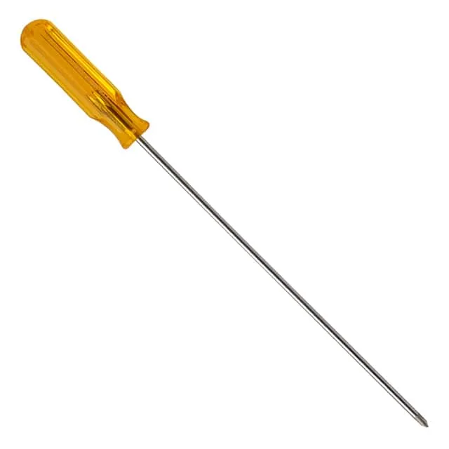 X1010N (SCREWDRIVER PHILLIPS #1)