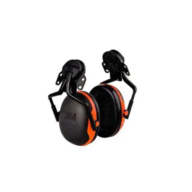 X1P5E-OR (3M PELTOR EARMUFFS X1P5E)