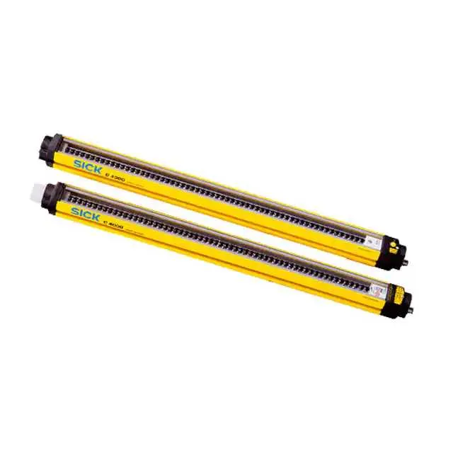 XC40S-1601A0A00BA0 (1650/14MM SNDR EXT BOTTOM)