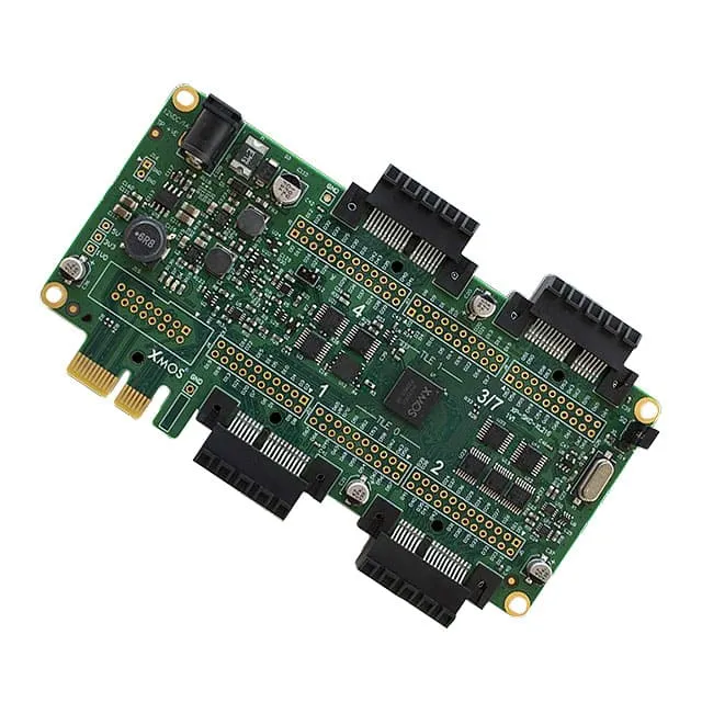 XK-SK-XL216-ST (XCORE-200 GENERAL PURPOSE SLICEK)