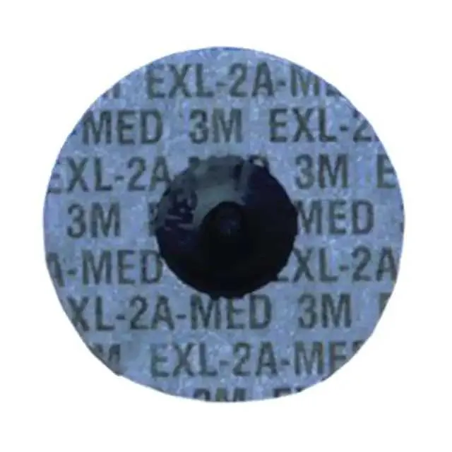 61500177185 (EXL UNITIZED WHEEL TR 3 2A MED")
