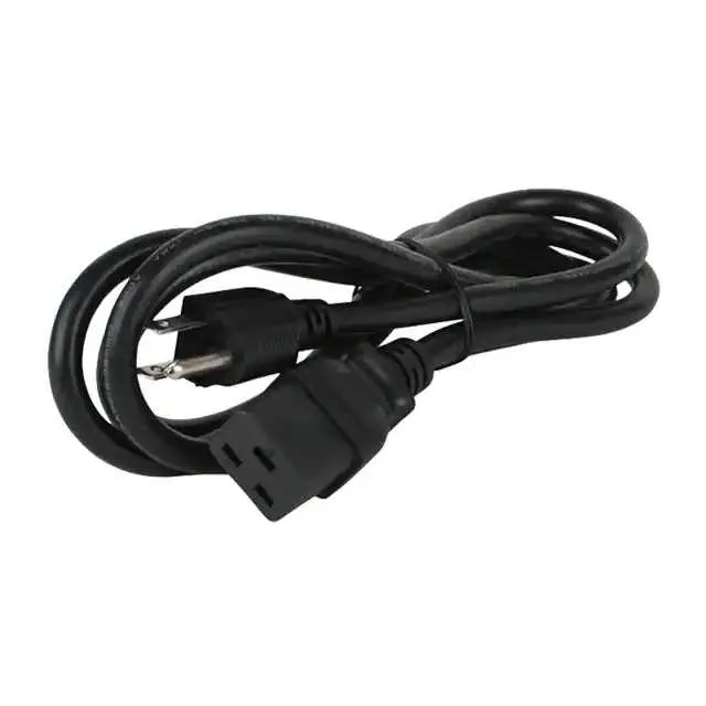XLNPC (XLN POWER CORD)