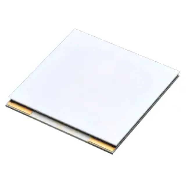 XLT2393-01LS (TEM THERMOCYCLER 40X38X2.41MM)