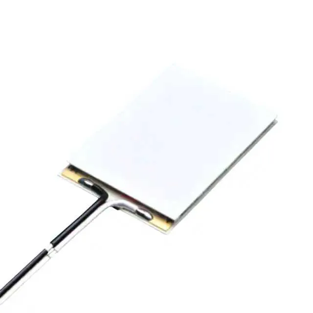 XLT2423-31AC (TEM THERMOCYCLER 36.4X50.24X3MM)