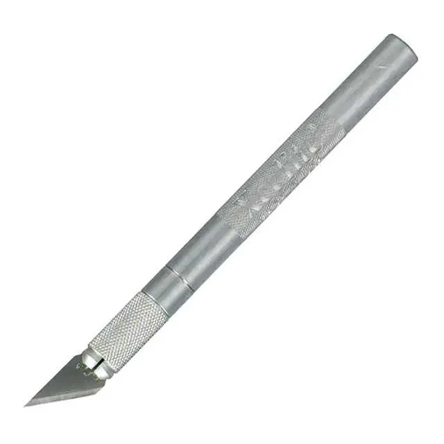 XN200 (KNIFE PRECISION WITH BLADE)