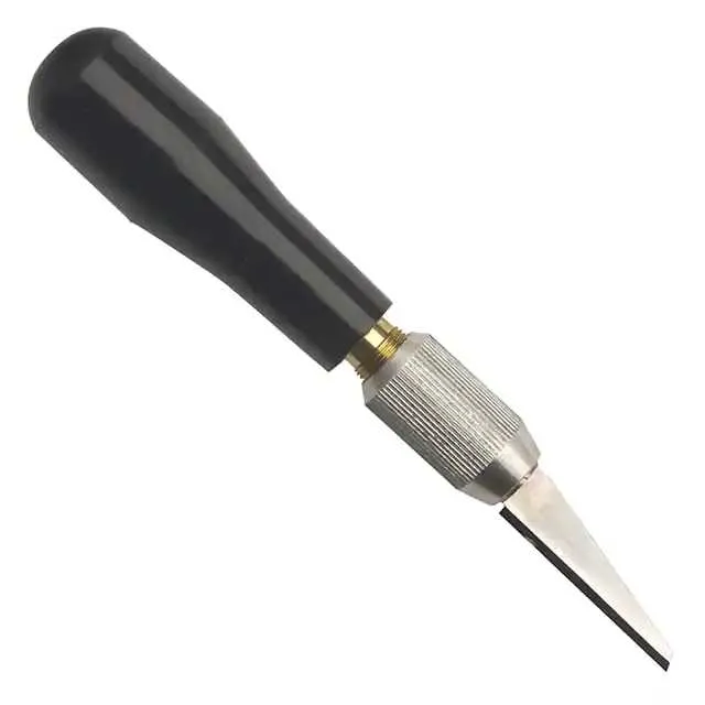 XN300 (KNIFE PRECISION WITH BLADE)
