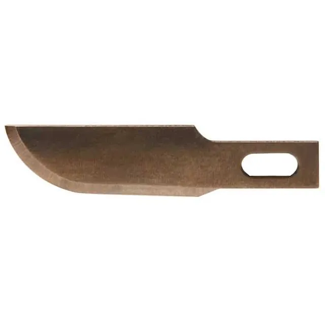 XNB101 (REPLACEMENT BLADE KNIFE STANDARD)