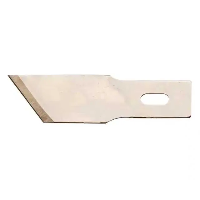XNB201 (REPLACEMENT BLADE KNIFE CHISEL)