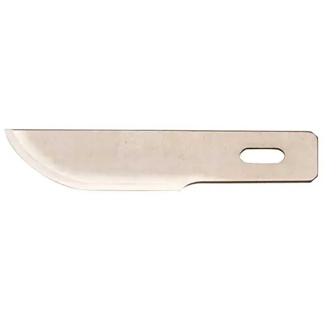 XNB203 (REPLCMT BLADE GEN PURPOSE 1PC)