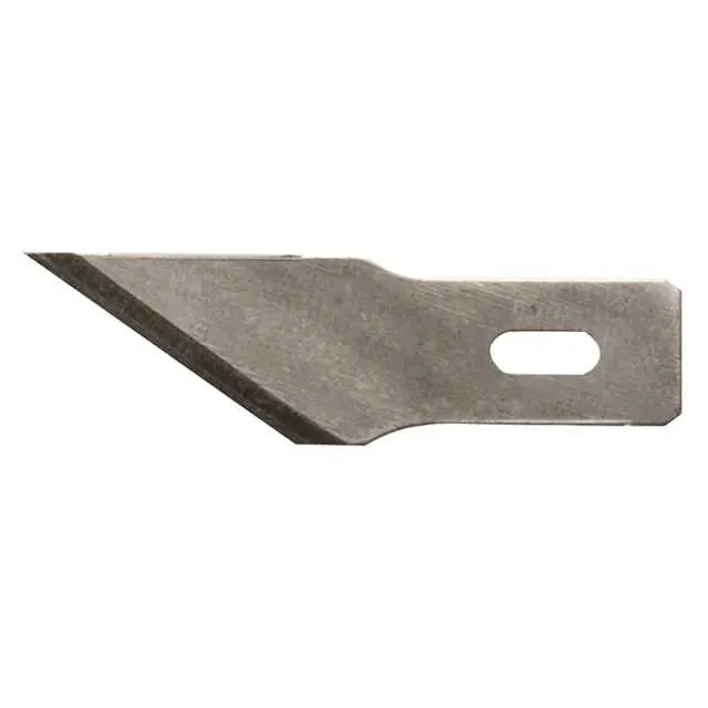 XNB205 (REPLACEMENT BLADE KNIFE POINTED)