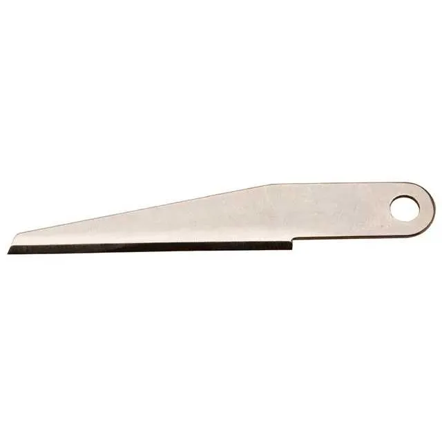 XNB301 (REPLCMT BLADE STRT CARVING 1PC)