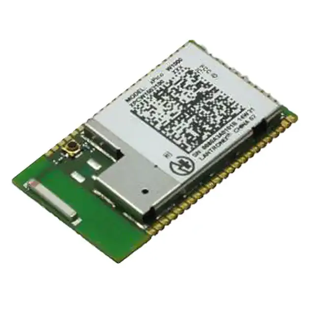 XPCW1002100B (XPICO WI-FI EMBEDDED IEEE 802.11)