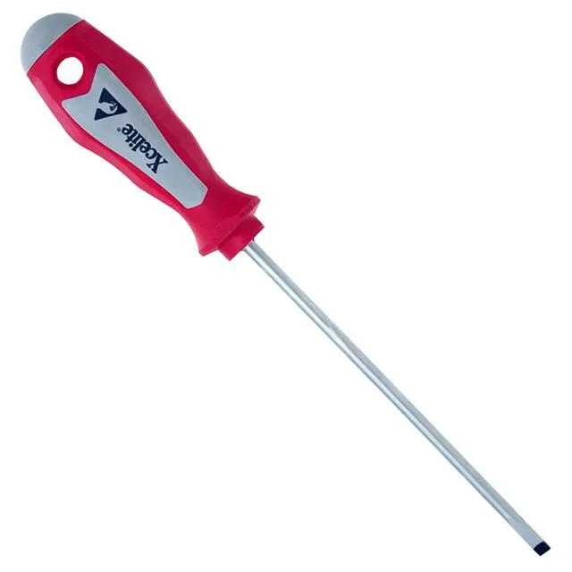 XPE3166 (SCREWDRIVER SLOTTED 3/16 9.75"")