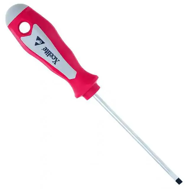 XPE5324 (SCREWDRIVER SLOTTED 5/32 6.75"")