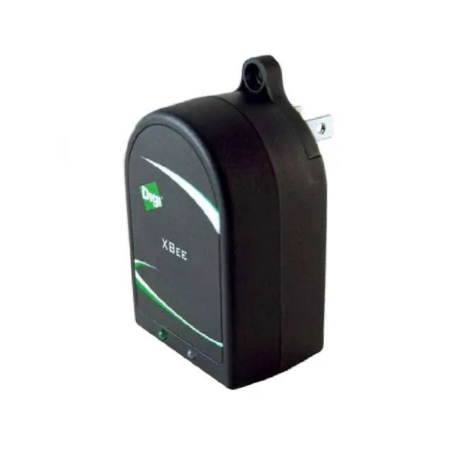 XR-Z14-CW1P4 (XBEE ZB RANGE EXTENDER AU PLUG)