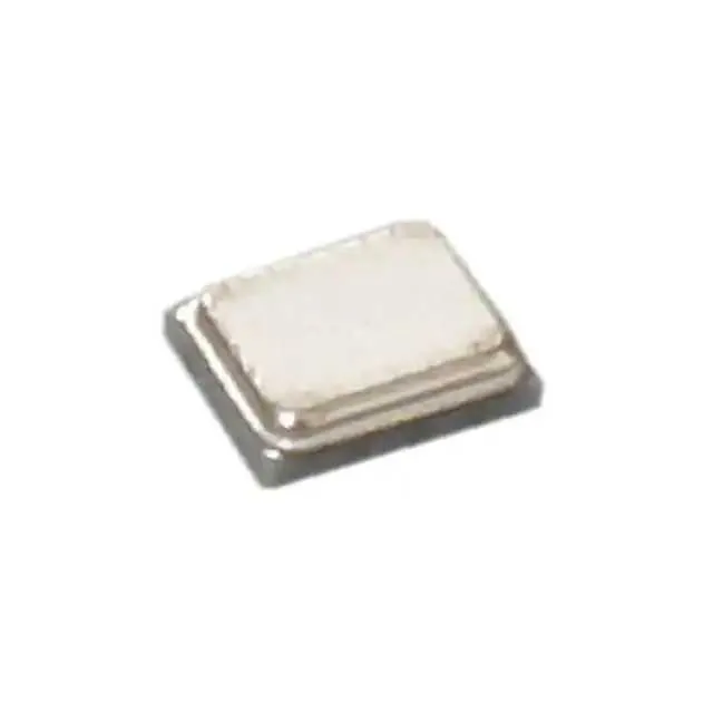 XRCTD37M400FXQ50R0 (CRYSTAL 37.4000MHZ 6PF SMD)