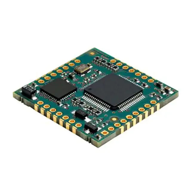 XT-FEMTO-SXL (XT-FEMTO-SXL)