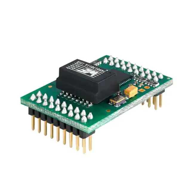 XT-PICO-SXL (XT-PICO-SXL)