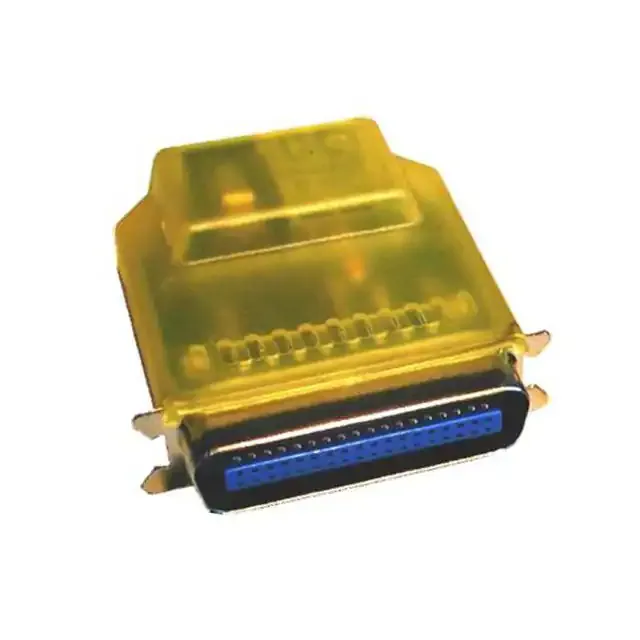 XTMO-C36-SXL (XT-MICRO-C-SXL)