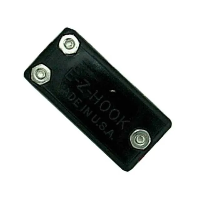 Y1000-2 (IN-LINE Y BLOCK FOR STD SIZE CBL)