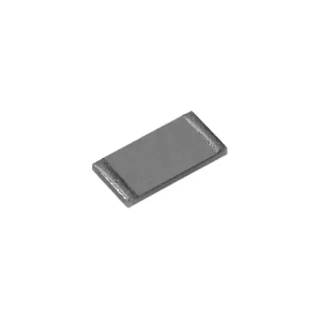Y16292K00000T9R (RES SMD 2K OHM 0.01% 1/10W 0805)