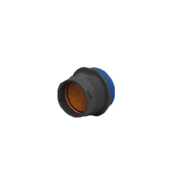 YHDP24-24-18PEL024 (RCPT, SIZE 24, HDP, -L024)