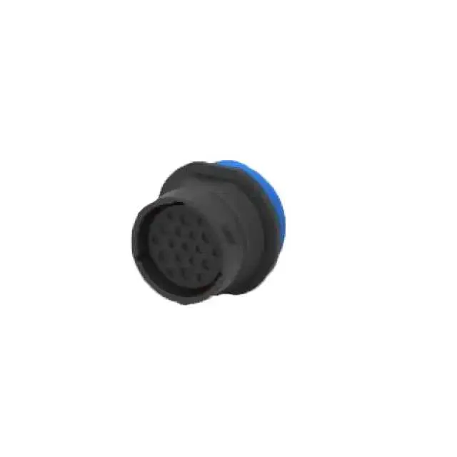 YHDP24-24-19SEL024 (RCPT, SIZE 24, HDP, -L024)