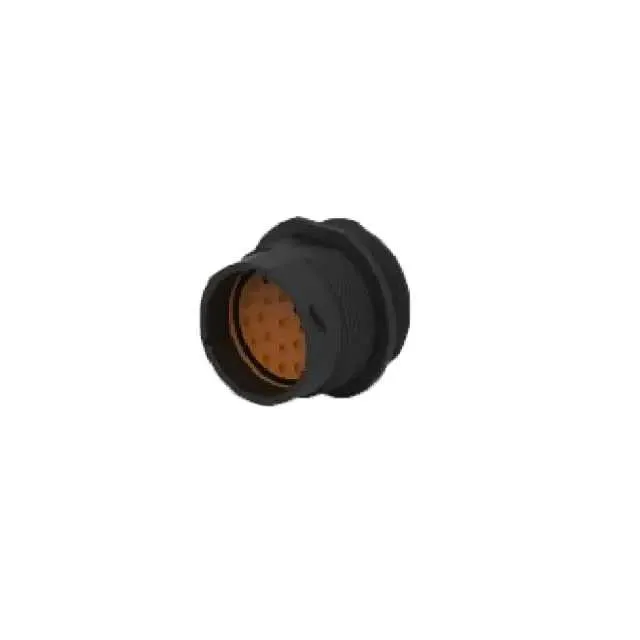YHDP24-24-23PEL024 (RCPT, SIZE 24, HDP, -L024)
