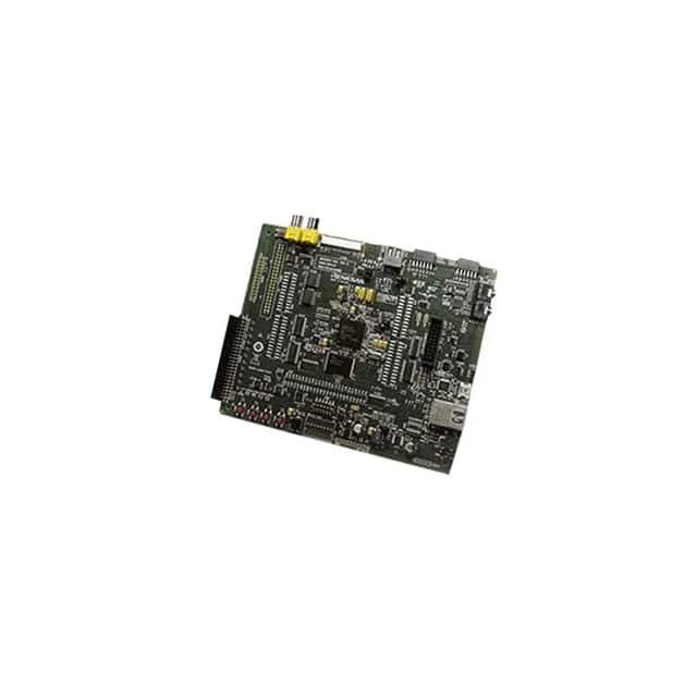 YR0K77210S011BE (DEV KIT RZ/A1 LCD BOARD DEBUG)