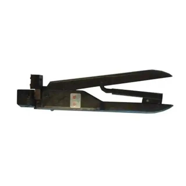 YRS-240 (TOOL HAND CRIMP 24-30AWG)