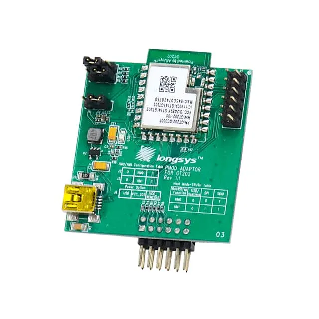 YSAEWIFI-1 (SYNERGY WI-FI KIT)