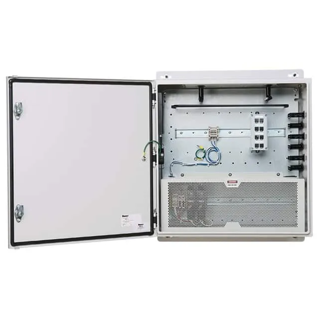 Z22U-614S (UNIVERSAL NETWORK ZONE SYSTEM; 2)